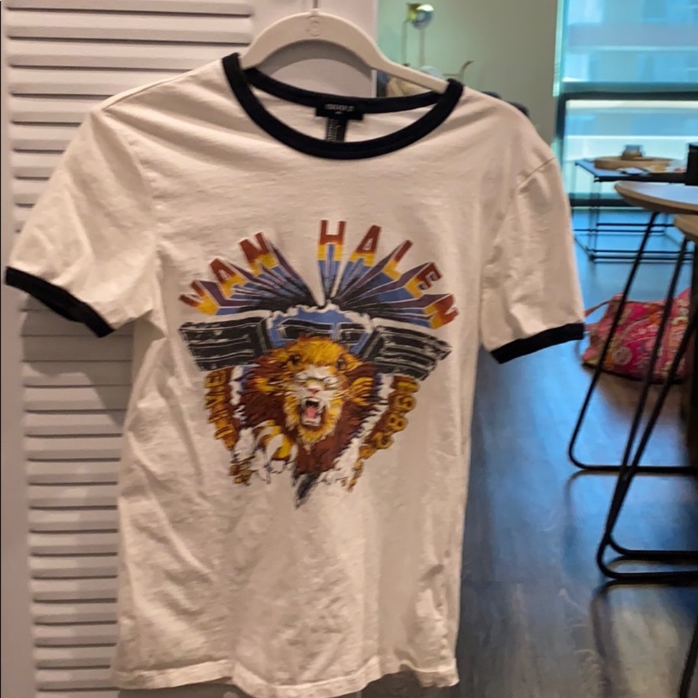 T shirt